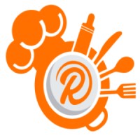 Rannapati logo - Similar company to Skb Cookware
