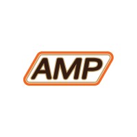 AMP Quality Energy Services logo - Similar company to Rite-Way Construction Llc