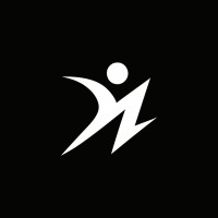 Nexoutclub logo - Similar company to Vivid Utd