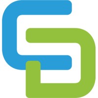 Cito Diagnostics logo - Similar company to Indenty B.V.