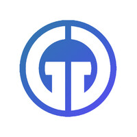 G&G Instruments Kft./Ltd. - Hungary logo - Similar company to Digitran Hungária