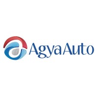 Agya Auto Ltd. logo - Similar company to Sky Innovation