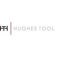 Hughes Tool Company logo - Similar company to Royce Bravo Security And Access Control