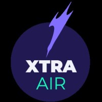 Xtra Air logo - Similar company to Ecoremedy, Llc