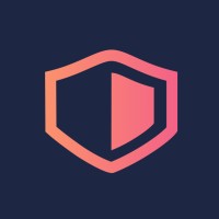 Covid Guard logo - Similar company to Project Blue World Foundation