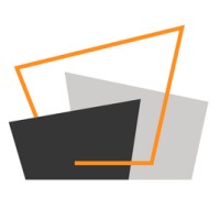 BIM Construtora logo - Similar company to Aoro