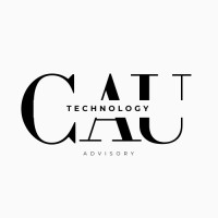CAU logo - Similar company to Bvr Performance