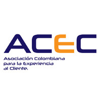 Asociación Colombiana para la Experiencia al Cliente logo - Similar company to Asociación Colombiana De Customer Experience
