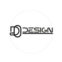 Do design logo - Similar company to Do Design