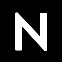 NEON logo - Similar company to Kindness.Org