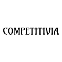 COMPETITIVIA logo - Similar company to Competitivia Andorre