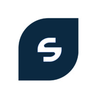 Stelle Creative, Llc