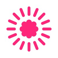 Massive Science Inc. logo - Similar company to Sequencer Magazine