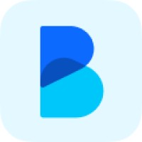 Boardman logo - Similar company to Switch Online