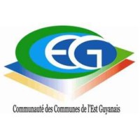 COMMUNAUTE DE COMMUNES DE L'EST GUYANAIS logo - Similar company to Commune De Camopi