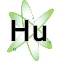 The Human Element, ltd. logo - Similar company to The Human Element (Pty) Ltd