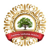 PT. Darma Sarana Niaga logo - Similar company to Empire Pro