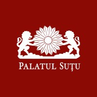 Muzeul Municipiului București - Palatul Suțu logo - Similar company to Venice Heritage Museum