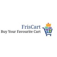 FRISCART LLC logo - Similar company to Silverfox Textiles Pvt  Ltd