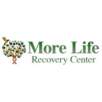 More Life Recovery Center logo - Similar company to Docmantra
