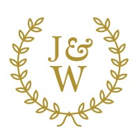Johnson & Wilson Real Estate Company logo - Similar company to Smart Renovations