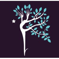 Amazonito Organic & Healthy Food logo - Similar company to Roma Consultoria - Serviços De Cobrança E Recuperação De Créditos