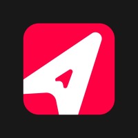 AlgoUni • ალგოუნი logo - Similar company to Cashflow