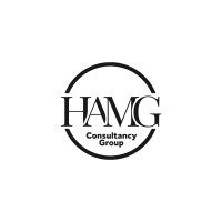 HAMG Consultancy Group logo - Similar company to Hamg