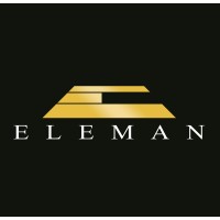 Eleman Home logo - Similar company to 8 Fitout