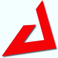 RAPS logo - Similar company to Rap Technologies (P) Ltd