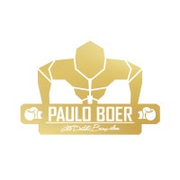 Zorg Groep Paulo Boer logo - Similar company to Private Gym Paulo Boer