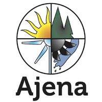 Ajena logo - Similar company to Vulx