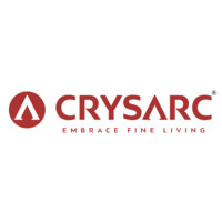 Crysarc Developers logo - Similar company to Valuehomes