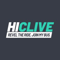 HICLIVE logo - Similar company to Db Buscharter