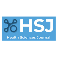 HSJ logo - Similar company to Hsj Information