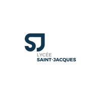 Lycée Saint Jacques Hazebrouck logo - Similar company to Actice Coach