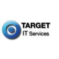 TARGET IT SERVICES (BOURNEMOUTH) LTD logo - Similar company to Target I.T.