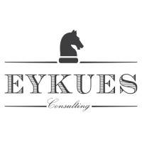 Eykues Consulting logo - Similar company to Nexus