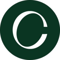 CARE Sécheresse Oculaire logo - Similar company to Emgidi