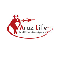 ARAZ LİFE TOURİSM logo - Similar company to Deni̇z Mi̇marlik