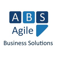 Agile Business Solutions logo - Similar company to Post For Systems
