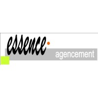 ESSENCE AGENCEMENT logo - Similar company to Loadlock Limited