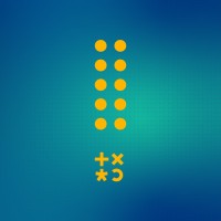 Digitális Székelyföld logo - Similar company to Egnosis