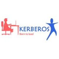 KERBEROS CLUB logo - Similar company to Onesnack