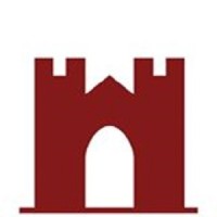 AlSuwaidi Real Estate السويدي العقارية