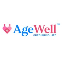 AgeWell Care logo - Similar company to Protimos