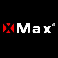 XMAX logo - Similar company to Total Grow Control