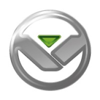 Vabeko Solar logo - Similar company to Kondenz Solar