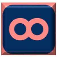 TalkBook logo - Similar company to Digimark Solutions