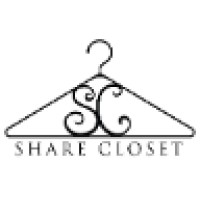 Share Closet™